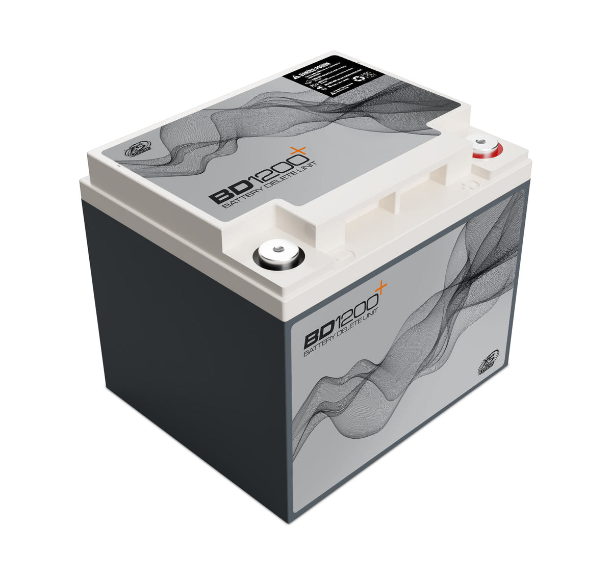 BD1200