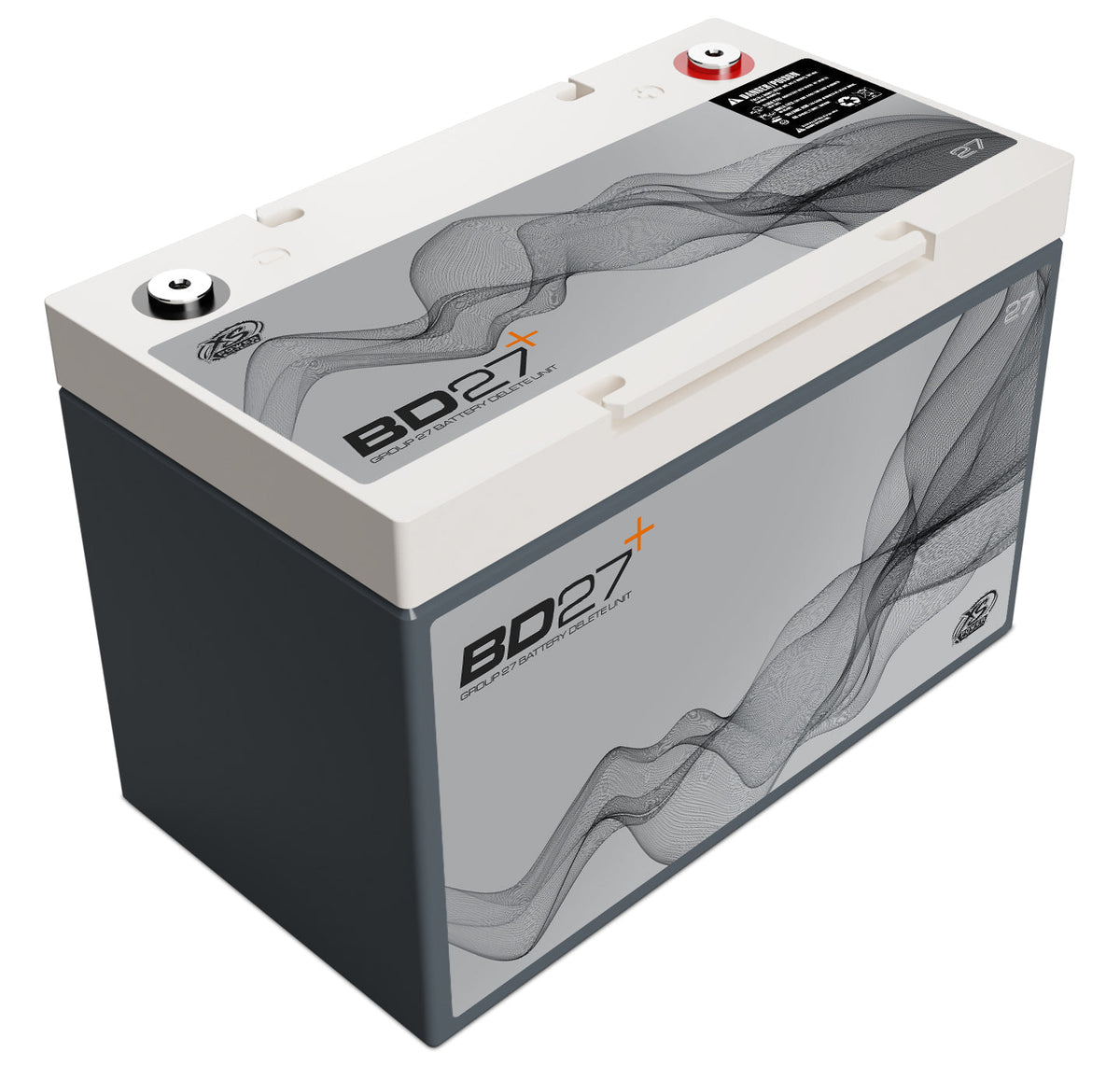 BD27