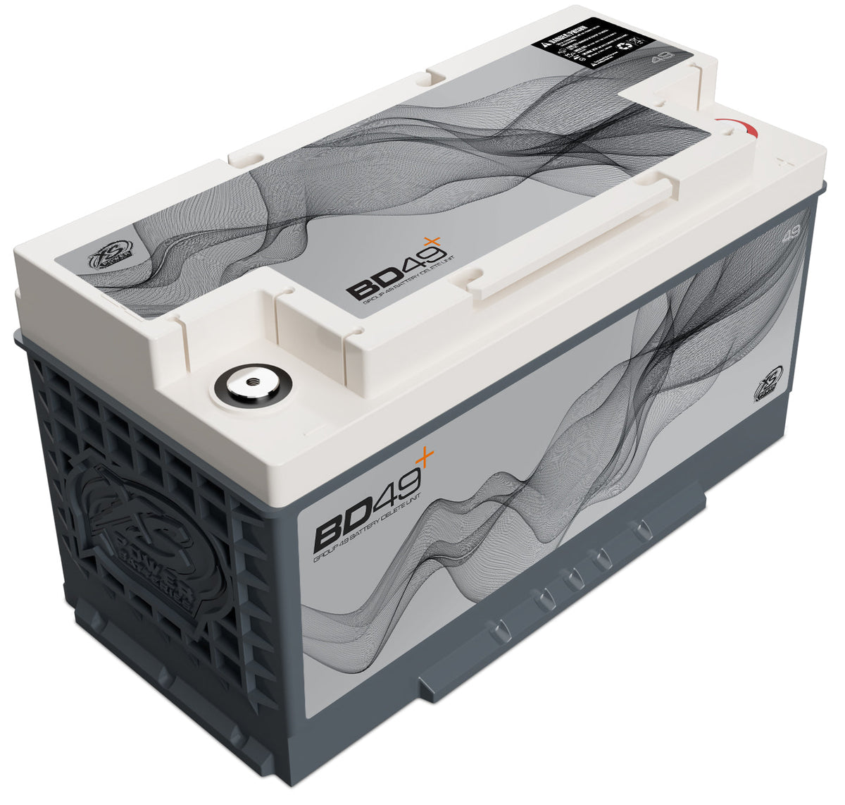 BD49