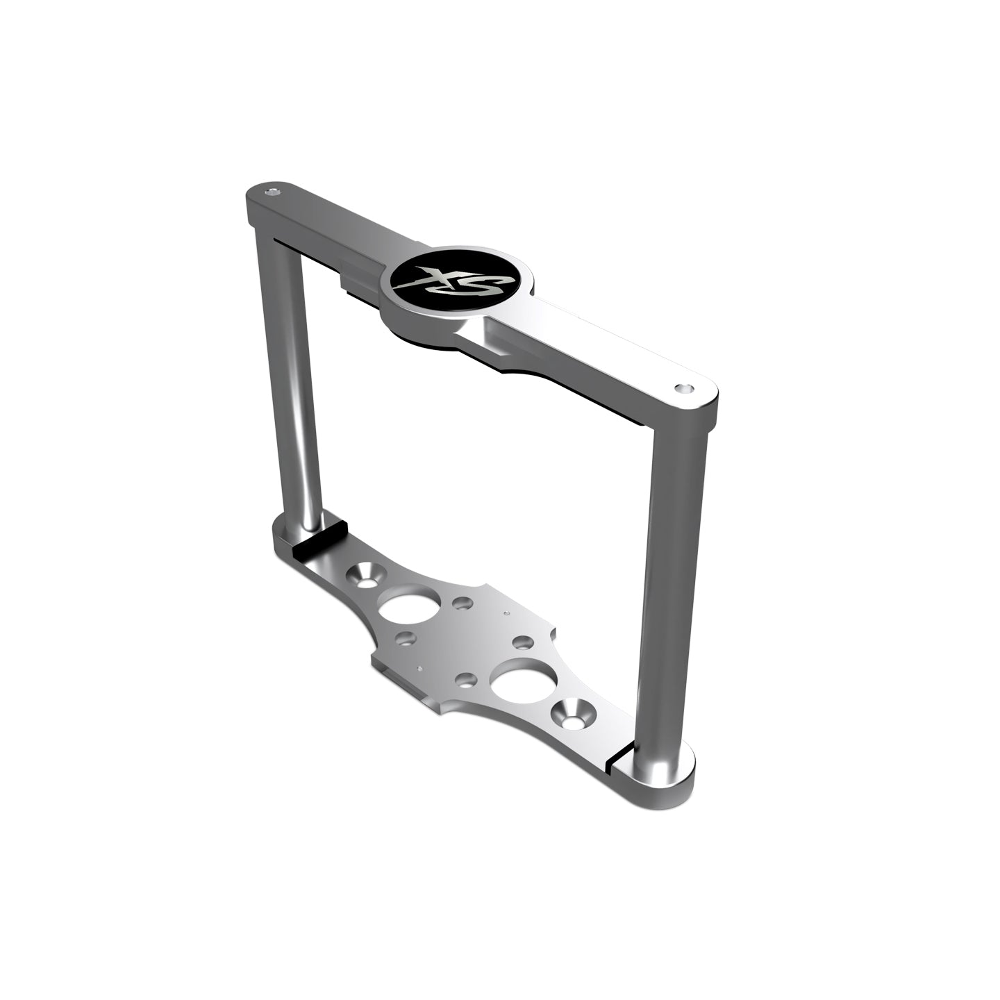 HD-1200 Hold Down