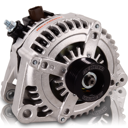 240 amp alternator for Toyota & Lexus V6 | 11033240 | by: Mechman @ the lowest price of $429.00