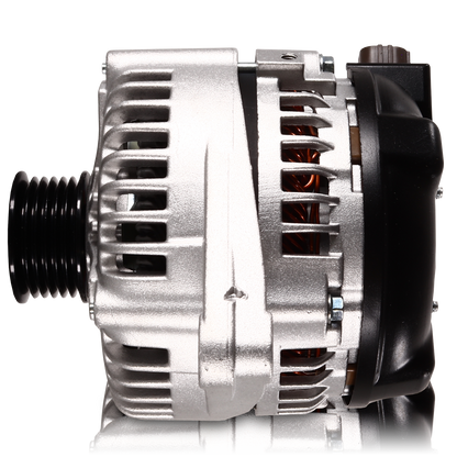 240 amp alternator for Toyota & Lexus V6 | 11033240 | by: Mechman @ the lowest price of $429.00
