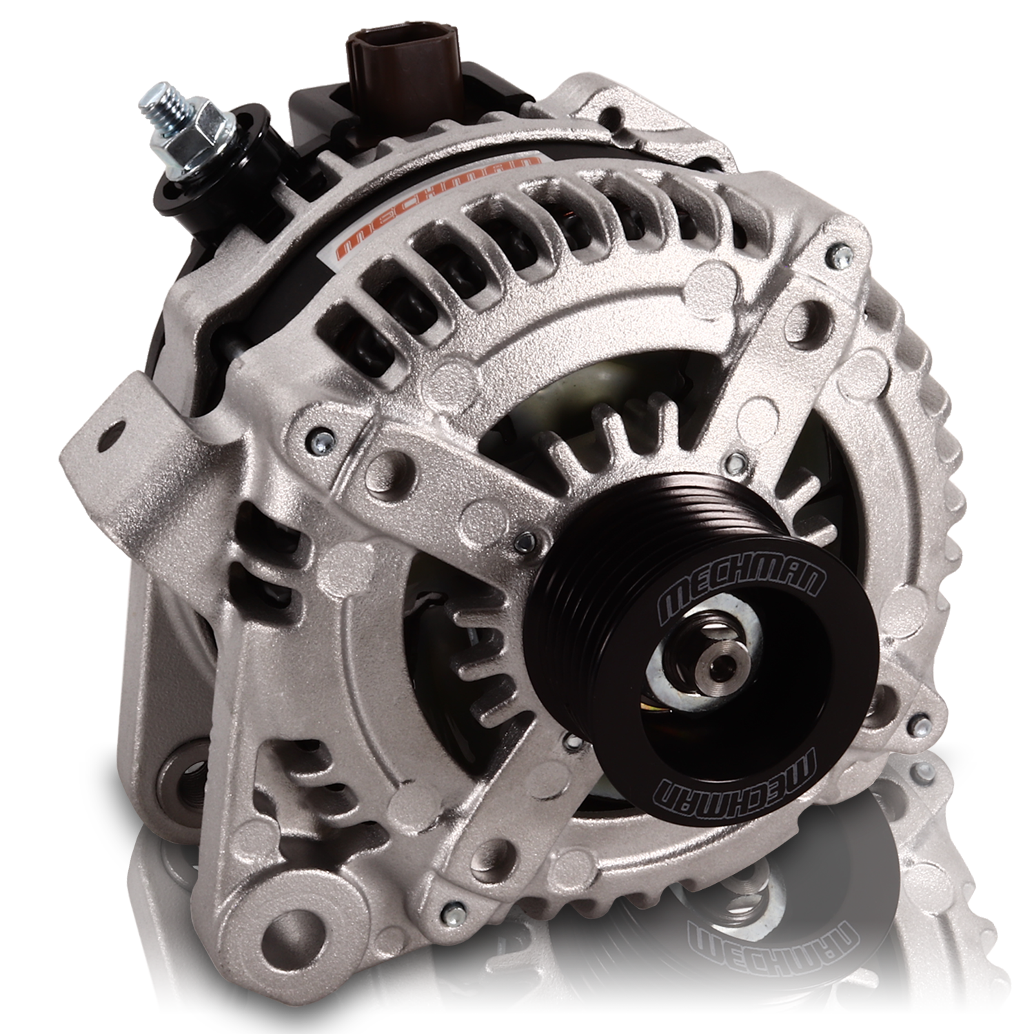 240 amp alternator for 2.0 Rav 4 Early | 13957240 | by: Mechman @ the lowest price of $429.00