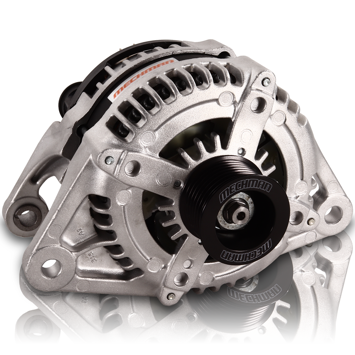 S Series 240a alternator for Chrysler 8.3L V10 | 11039240 | by: Mechman @ the lowest price of $429.00
