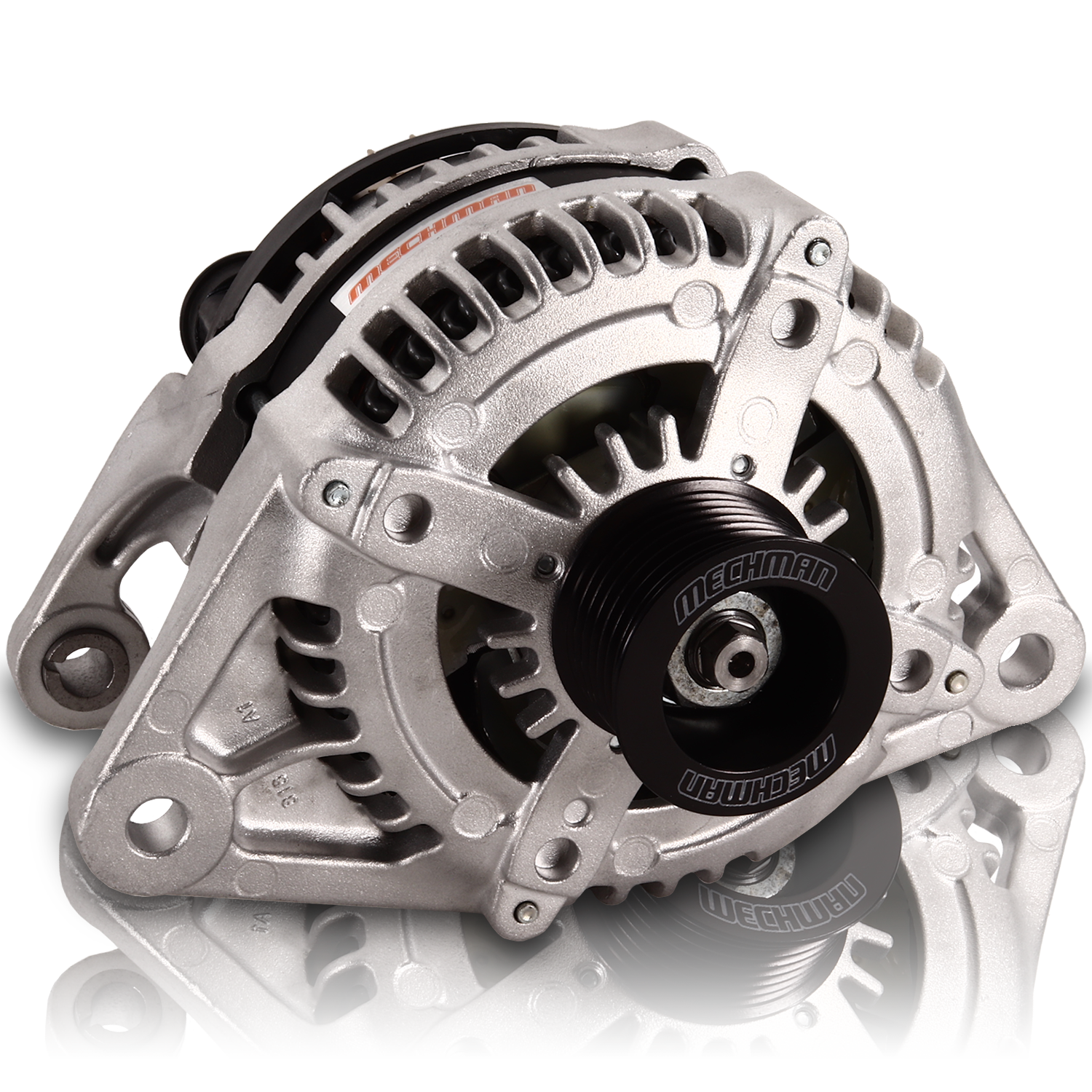 S Series 240a alternator for Chrysler 8.3L V10 | 11039240 | by: Mechman @ the lowest price of $429.00