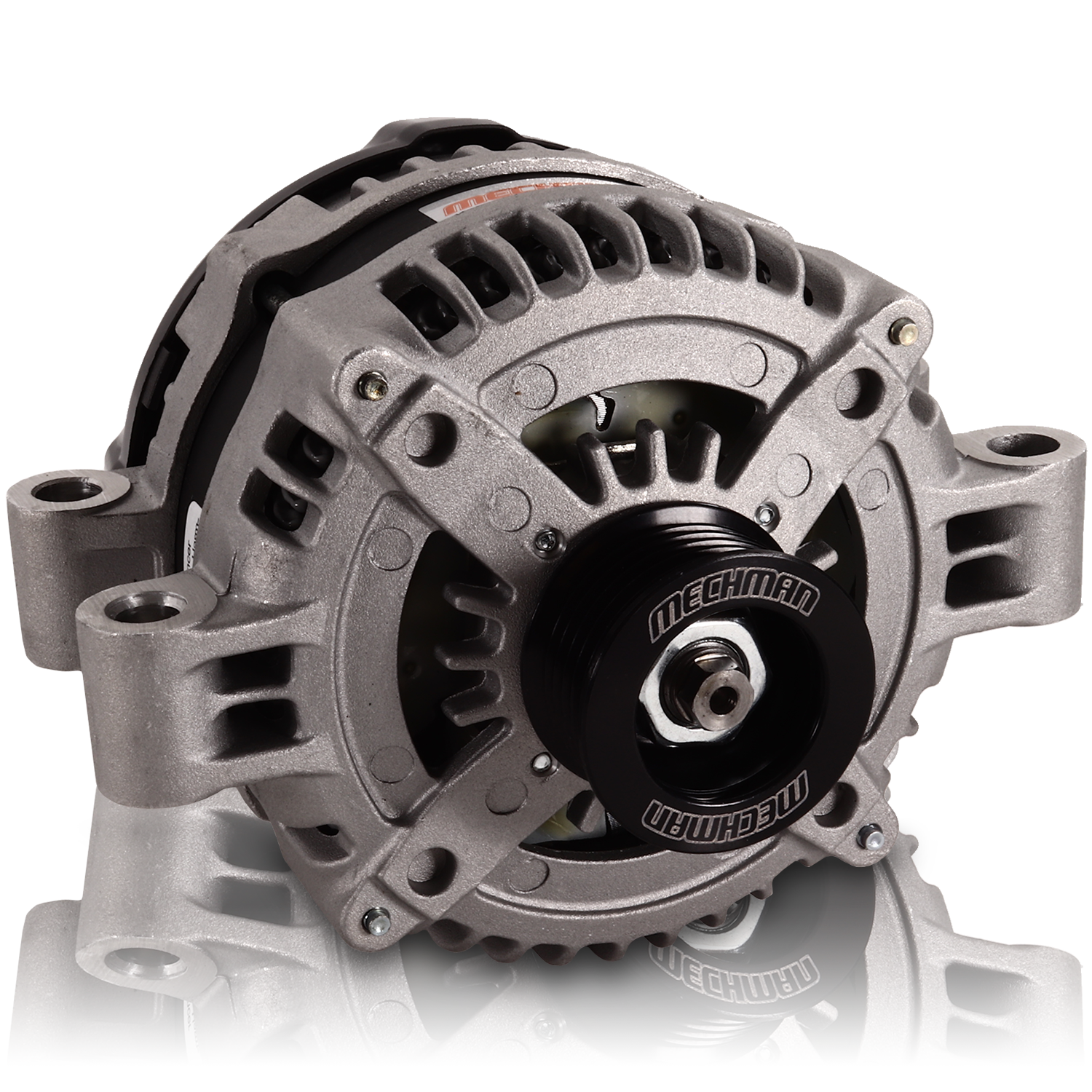 S Series 240 amp alternator for 5.3L FWD GM Car | 11179240 | by: Mechman @ the lowest price of $429.00