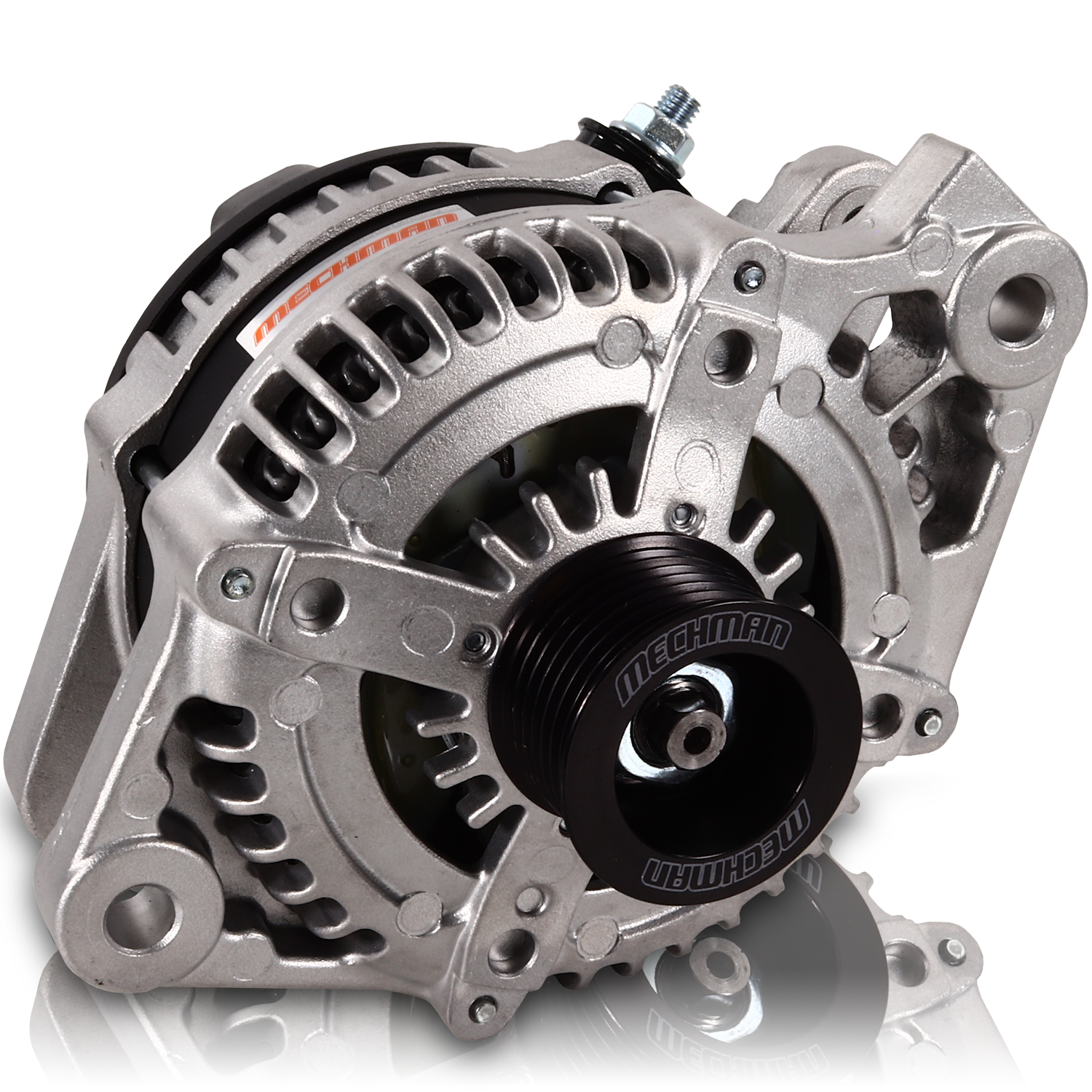 S Series 240 amp Alternator for Lexus V6 | 11196240 | by: Mechman @ the lowest price of $429.00