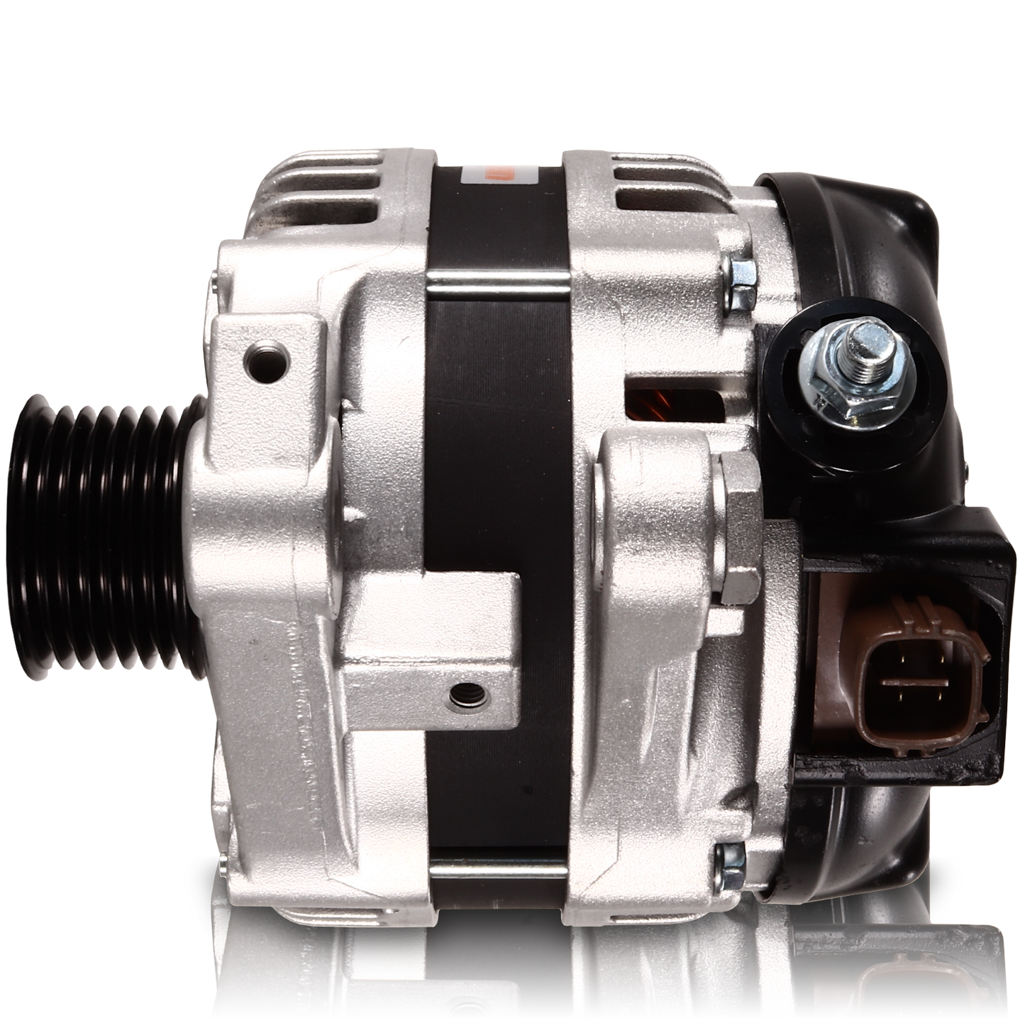 S Series 240 amp Alternator for Lexus V6 | 11196240 | by: Mechman @ the lowest price of $429.00