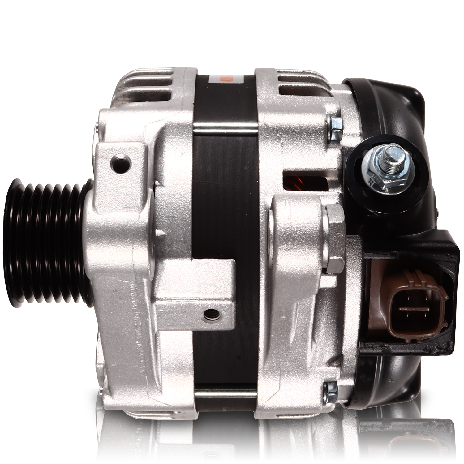 S Series 240 amp Alternator for Lexus V6 | 11196240 | by: Mechman @ the lowest price of $429.00