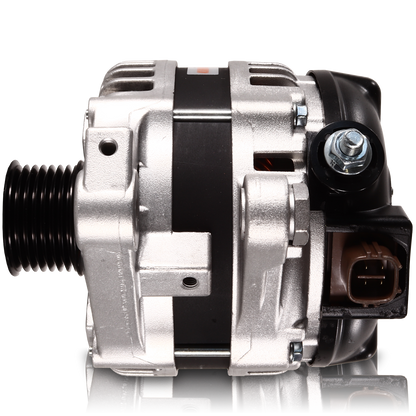 S Series 240 amp Alternator for Lexus V6 | 11196240 | by: Mechman @ the lowest price of $429.00