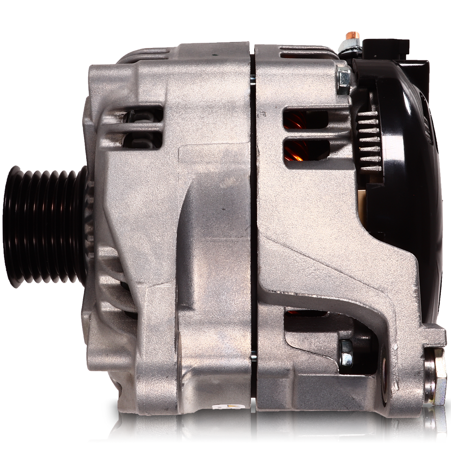 S Series 240 amp Alt for Dodge Ram V8 07-10 | 11298240 | by: Mechman @ the lowest price of $429.00