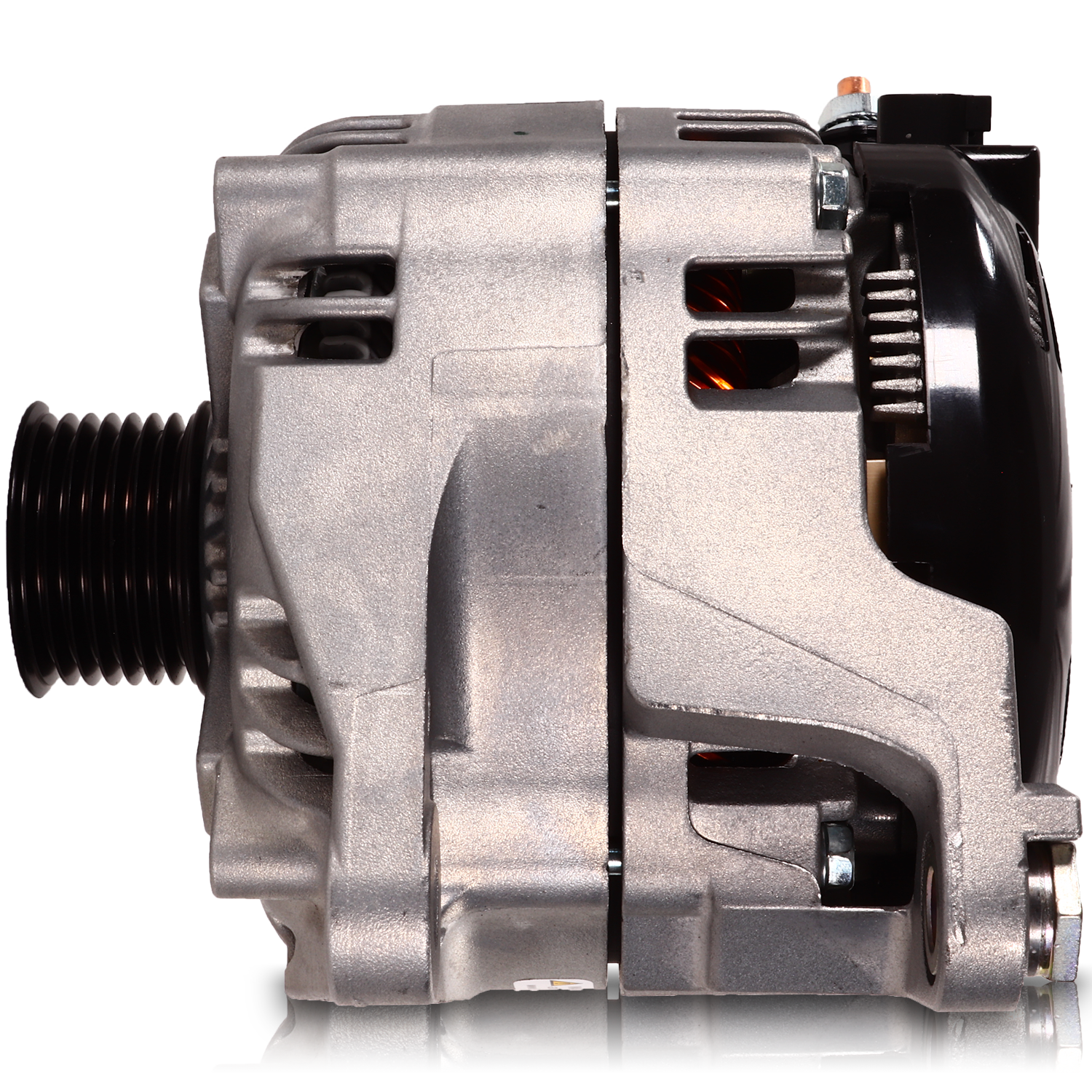 S Series 240 amp Alt for Dodge Ram V8 07-10 | 11298240 | by: Mechman @ the lowest price of $429.00