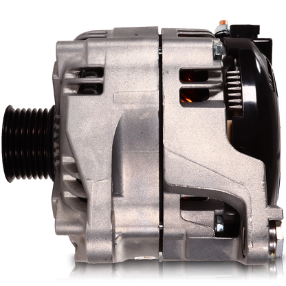 S Series 240 amp Alt for Dodge Ram V8 07-10 | 11298240 | by: Mechman @ the lowest price of $429.00