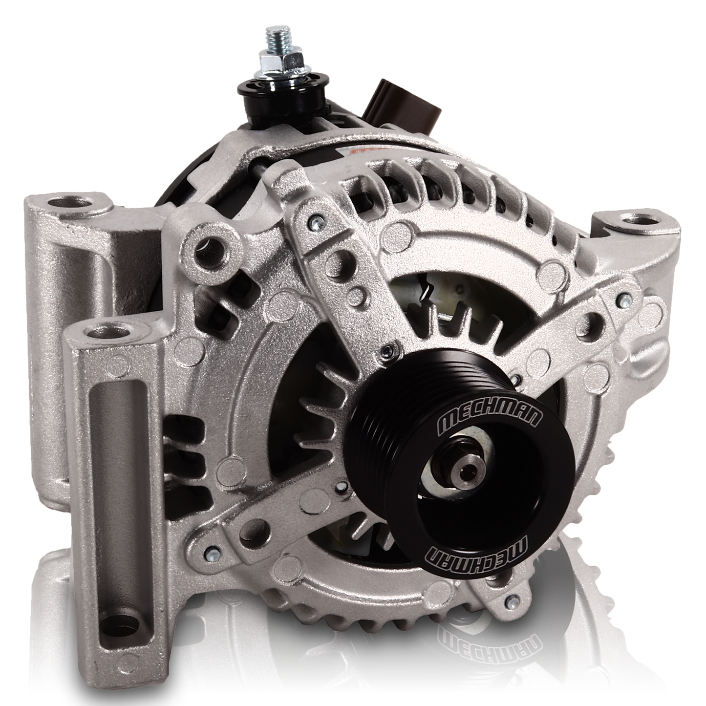 S Series 240 amp Alt for Toyota 5.7 | 11351240 | by: Mechman @ the lowest price of $429.00