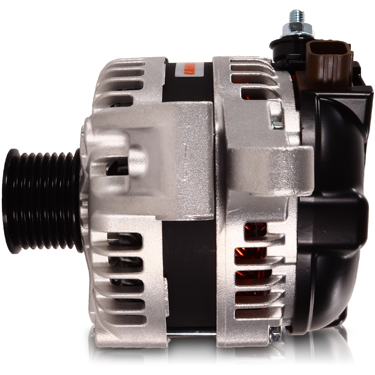 S Series 240 amp Alt for Toyota 5.7 | 11351240 | by: Mechman @ the lowest price of $429.00
