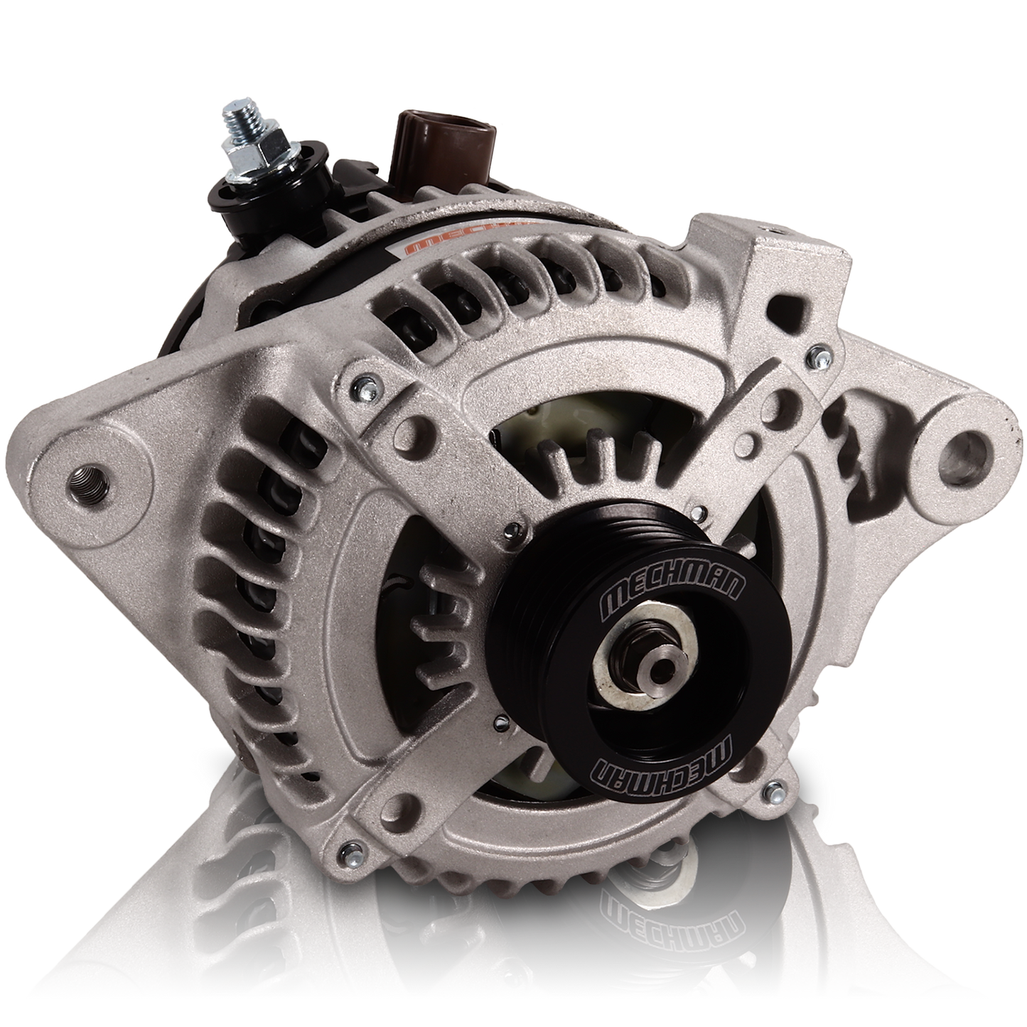 S Series 240 amp Alt for Vibe / Corolla / Matrix 1.8L Late | 11385240 | by: Mechman @ the lowest price of $429.00