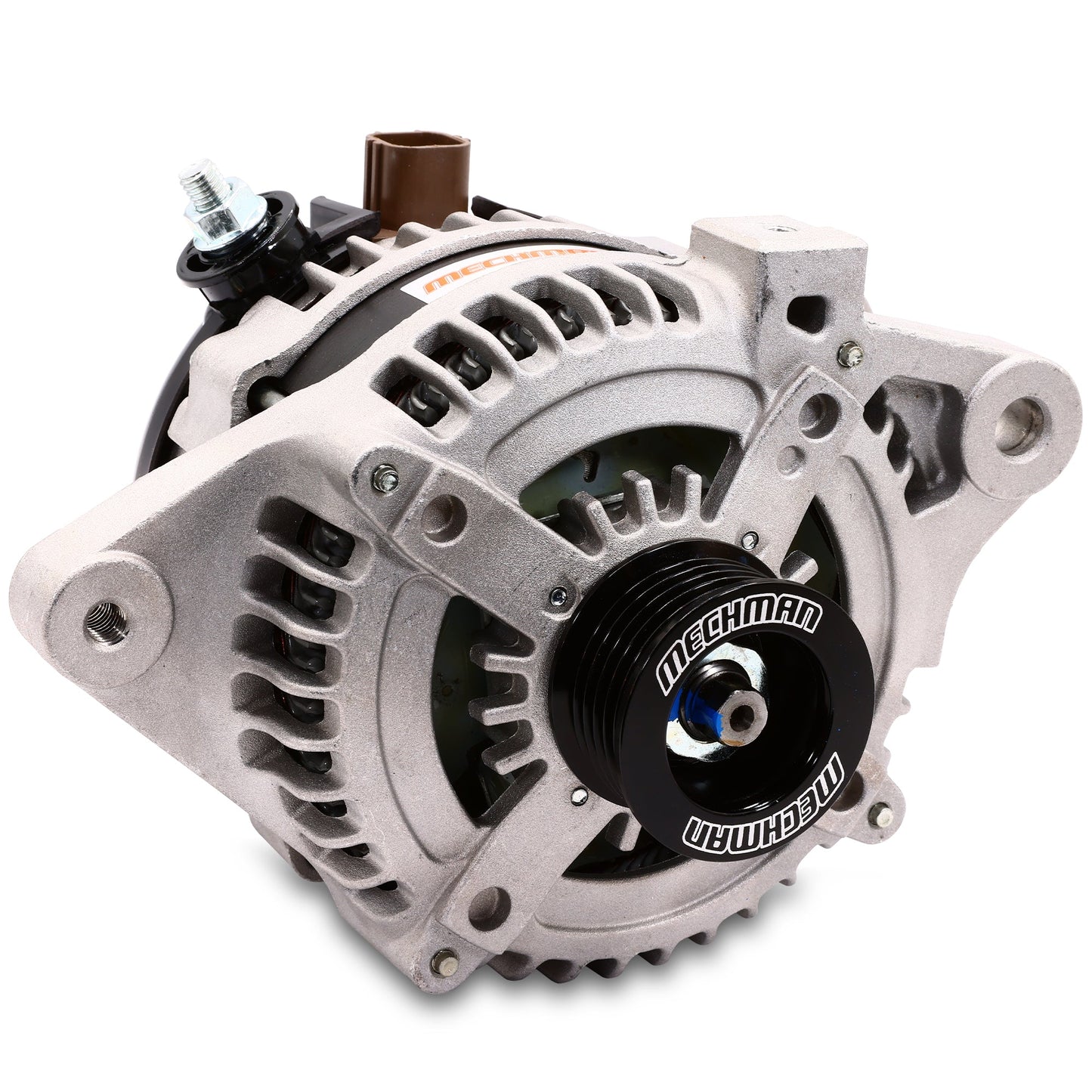 S Series 240 amp alternator for 08-14 Scion XD