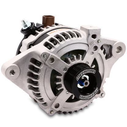 S Series 240 amp alternator for 08-14 Scion XD