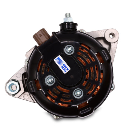 320-amp alternator for 08-14 Scion XD
