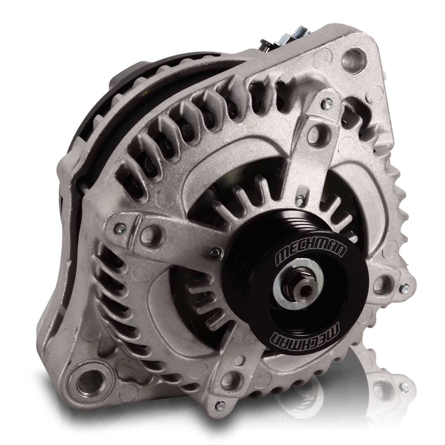 S Series 240 amp alternator for Acura/Honda | 11391240 | by: Mechman @ the lowest price of $429.00