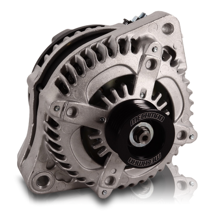 S Series 240 amp alternator for Acura/Honda | 11391240 | by: Mechman @ the lowest price of $429.00
