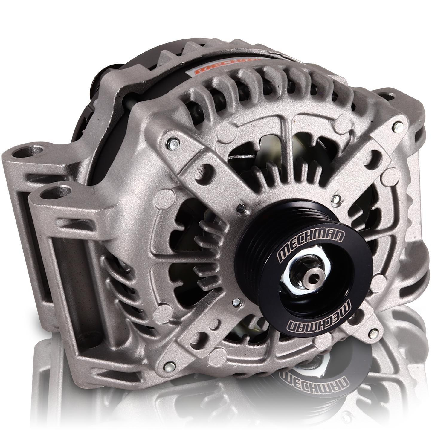 320 Amp Alternator for Late Chrysler LX V8 | 11576320 | by: Mechman @ the lowest price of $519.00