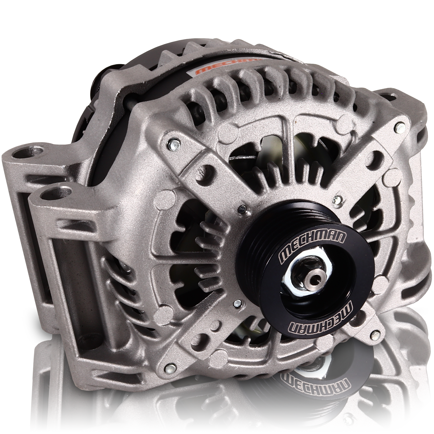 320 Amp Alternator for Late Chrysler LX V8 | 11576320 | by: Mechman @ the lowest price of $519.00