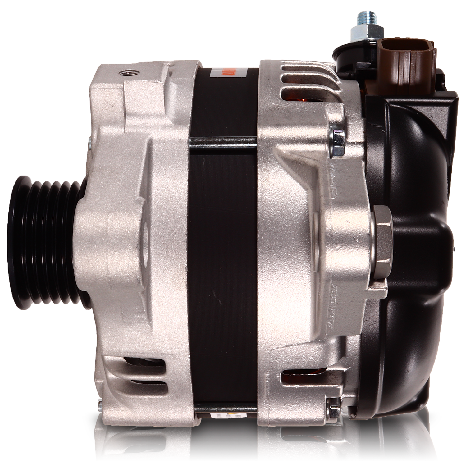 S Series 6 phase 240 amp alt for late Corolla | 11577240 | by: Mechman @ the lowest price of $429.00
