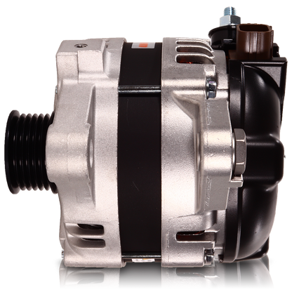 S Series 6 phase 240 amp alt for late Corolla | 11577240 | by: Mechman @ the lowest price of $429.00