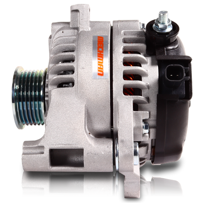 240 amp alternator 3.6L Jeep Wrangler JK JL 2013-2020 | 11584240 | by: Mechman @ the lowest price of $319.00