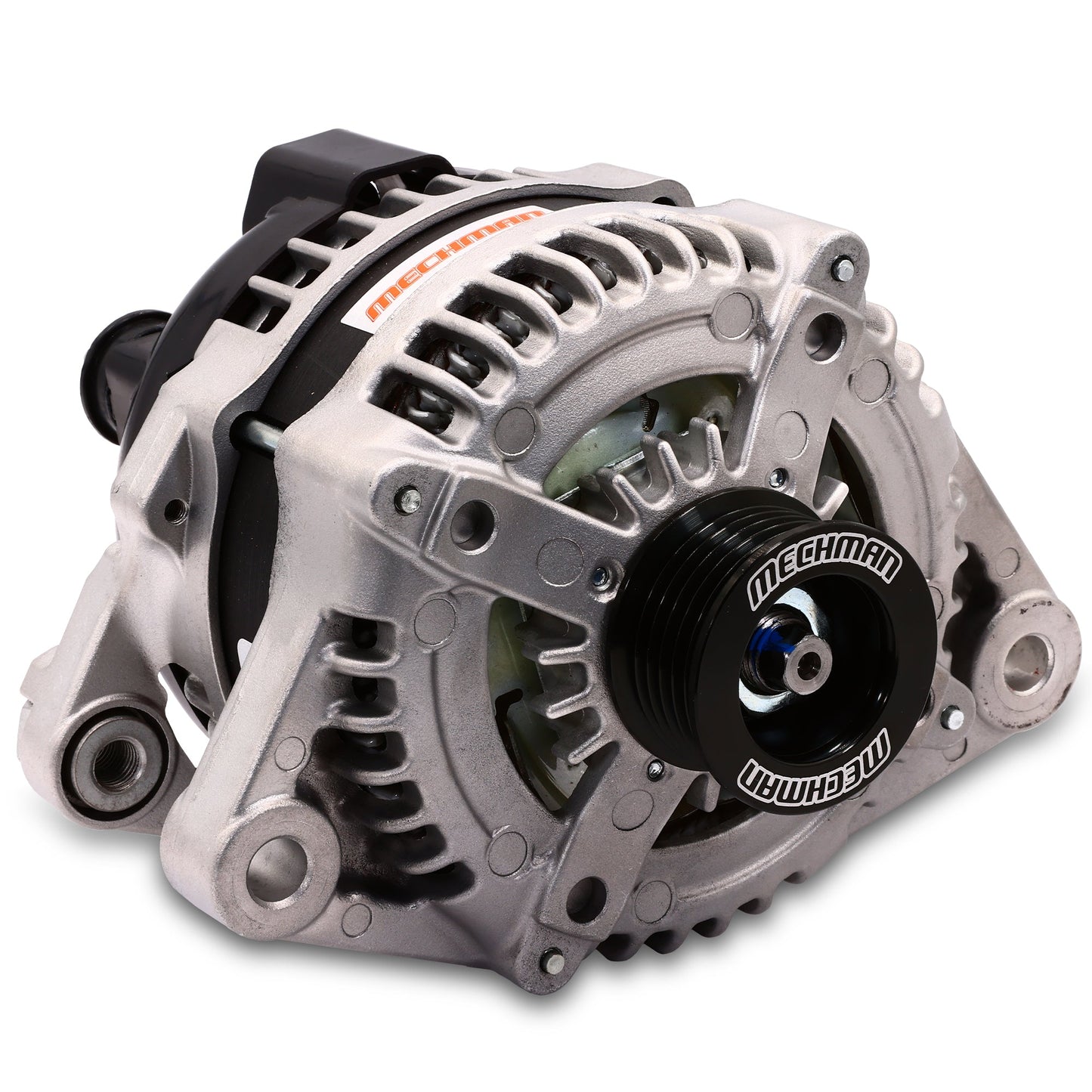 240 Amp Alternator for Select 3.3/3.5/3.8L Hyundai and Kia vehicles