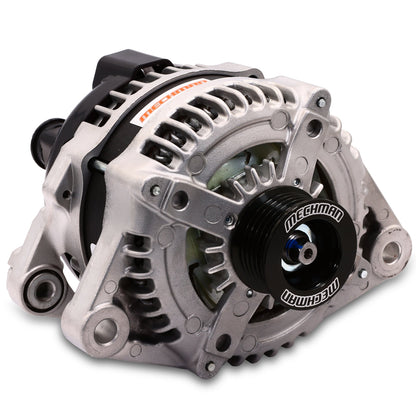 240 Amp Alternator for Select 3.3/3.5/3.8L Hyundai and Kia vehicles