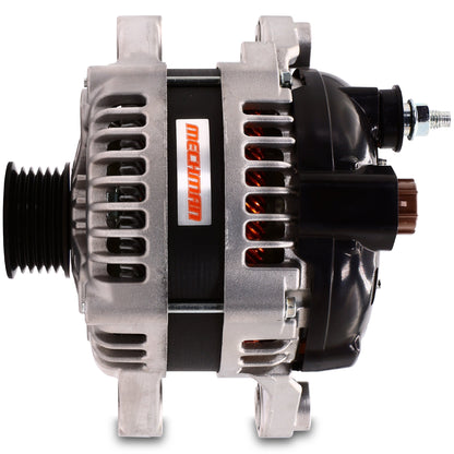 240 Amp Alternator for Select 3.3/3.5/3.8L Hyundai and Kia vehicles