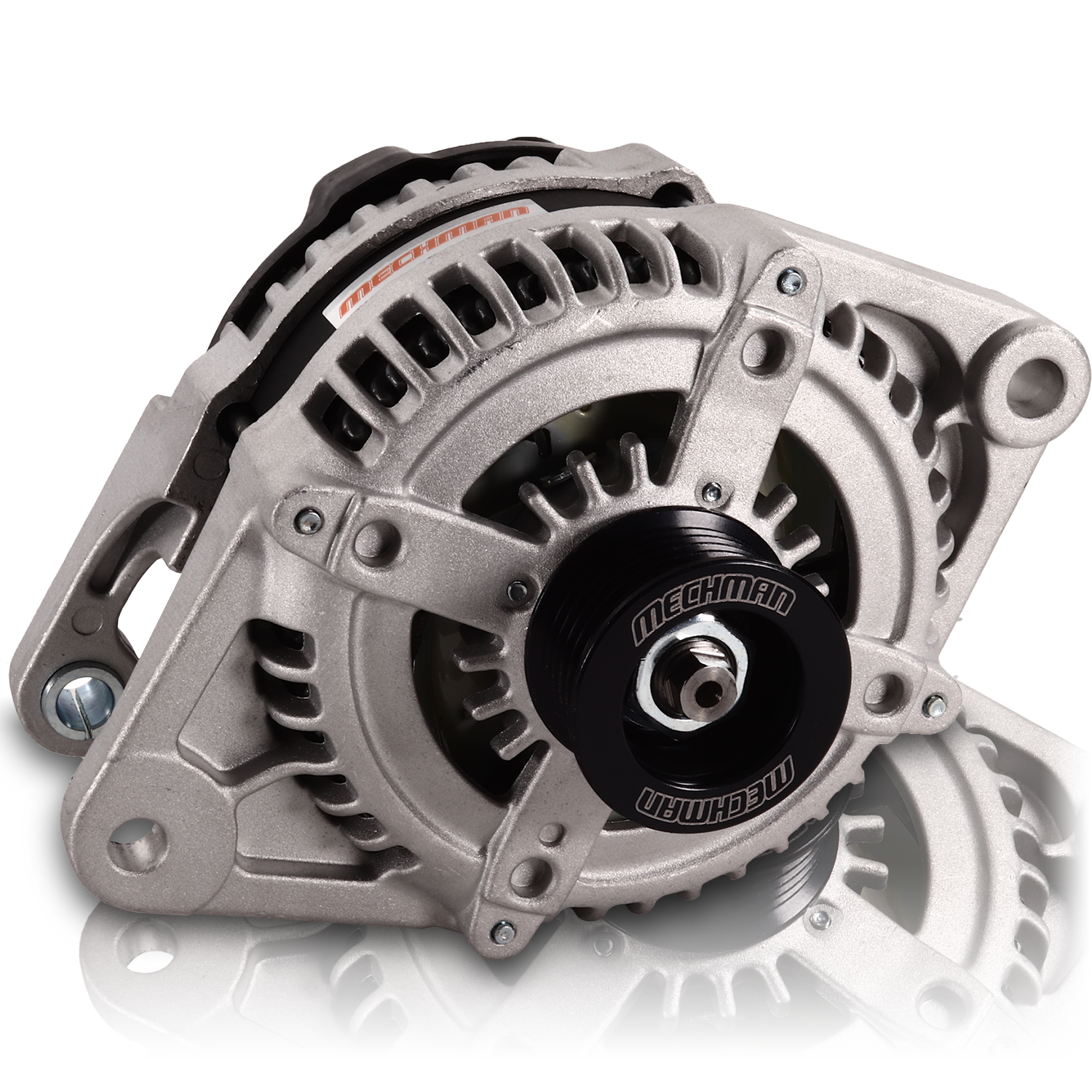 240 amp alternator for Jeep Cherokee XJ | 13341240 | by: Mechman @ the lowest price of $429.00