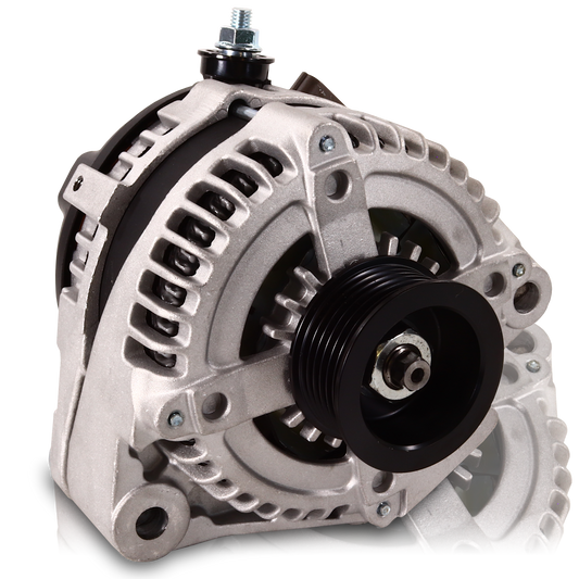 240 amp alternator for Lexus GS / IS300 | 13791240 | by: Mechman @ the lowest price of $429.00