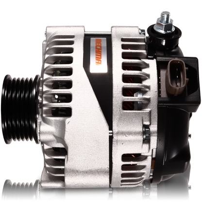 240 amp alternator for Lexus GS / IS300 | 13791240 | by: Mechman @ the lowest price of $429.00