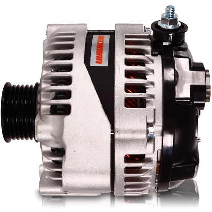 240 amp S series alternator for Toyota 4.7 V8 | 13856240 | by: Mechman @ the lowest price of $429.00