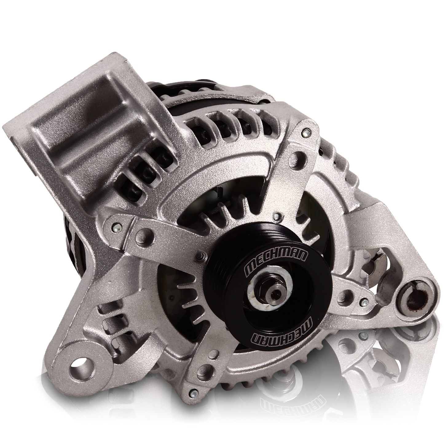 240 amp alternator for Cadillac V8 4.6L | 13919240 | by: Mechman @ the lowest price of $429.00