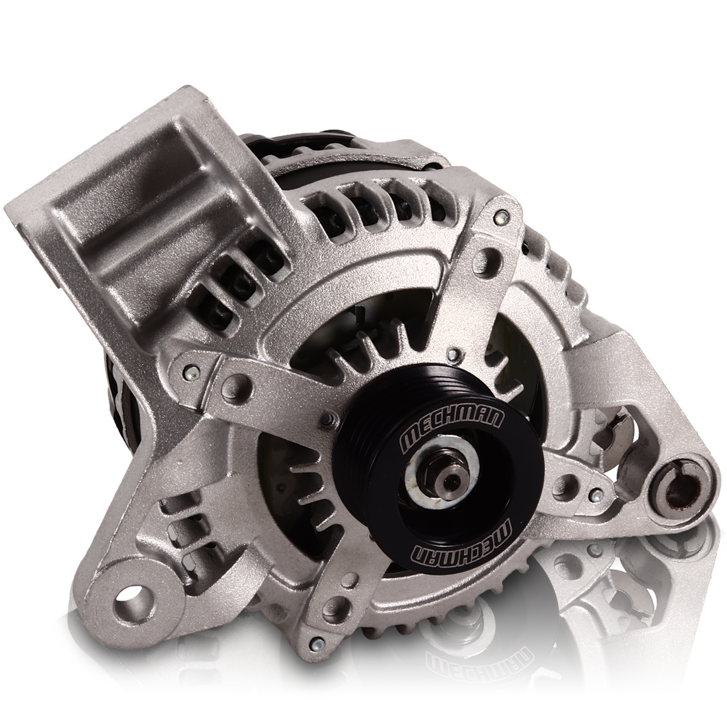 320 Amp Alternator For Cadillac V8 4.6L | 13919320 | by: Mechman @ the lowest price of $519.00