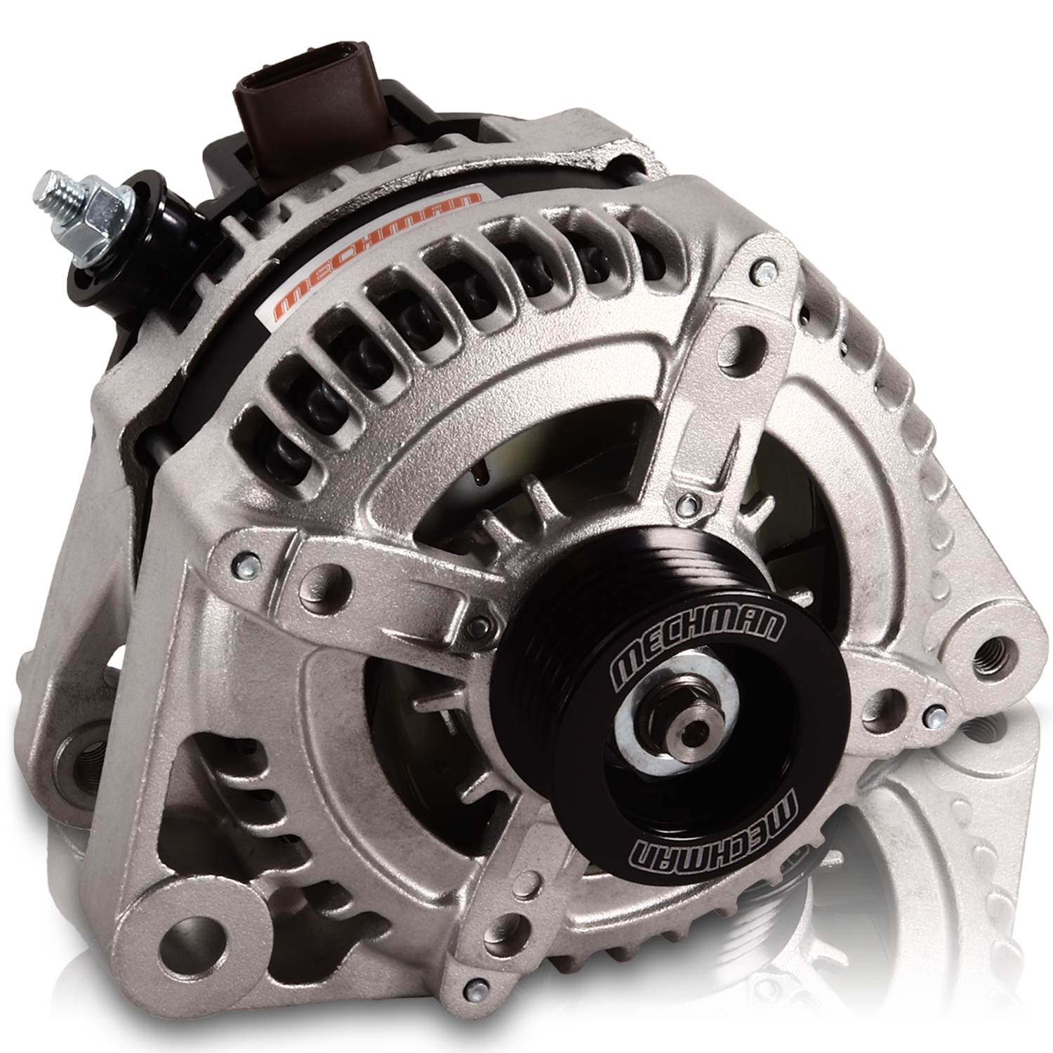 240 amp alternator for Toyota / Lexus 3.0L early | 13956240 | by: Mechman @ the lowest price of $429.00