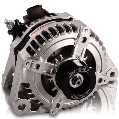 240 amp alternator for Toyota / Lexus 3.0L early | 13956240 | by: Mechman @ the lowest price of $429.00