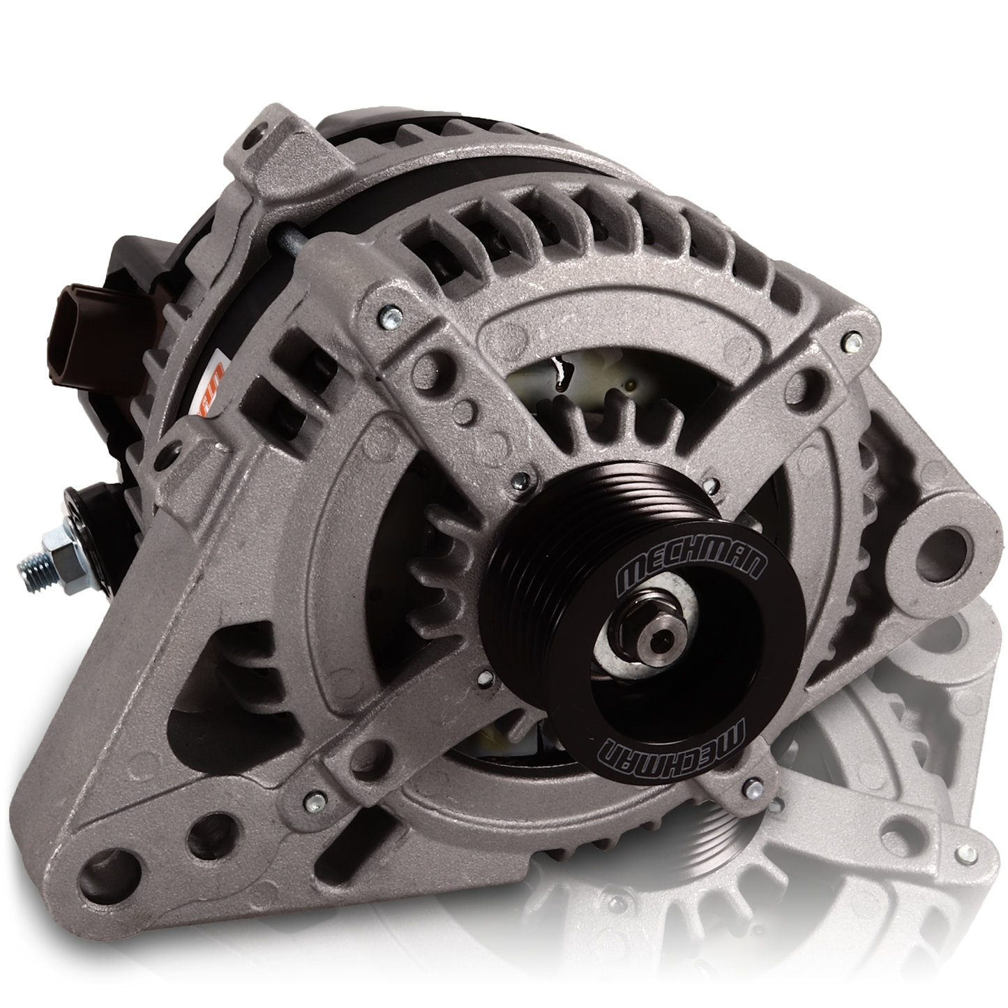 240 amp alternator for 4.0L Toyota / Lexus Truck | 13984240 | by: Mechman @ the lowest price of $429.00