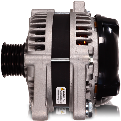 240 amp alternator for 4.0L Toyota / Lexus Truck | 13984240 | by: Mechman @ the lowest price of $429.00