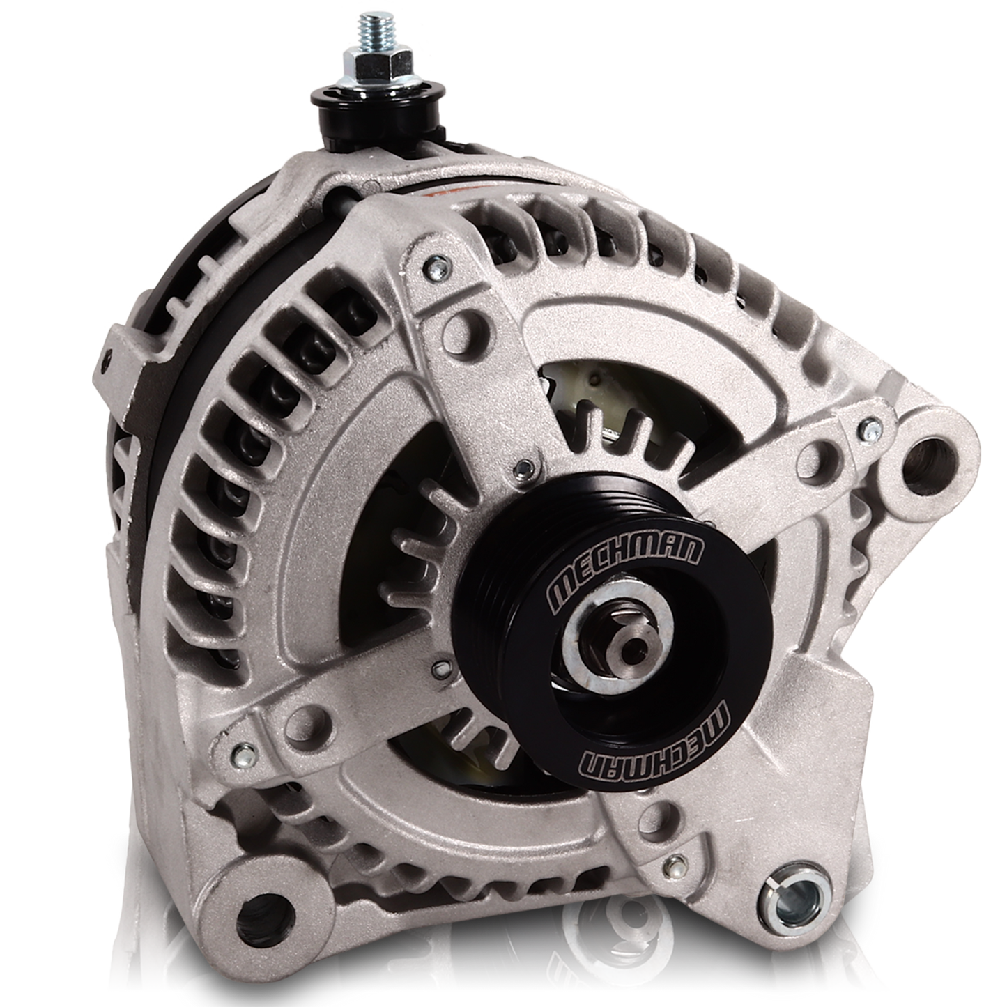 240 Amp alternator for Toyota / Lexus 4.3L | 13992240 | by: Mechman @ the lowest price of $429.00