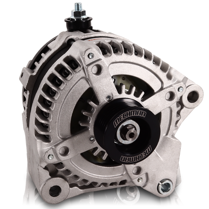 240 Amp alternator for Toyota / Lexus 4.3L | 13992240 | by: Mechman @ the lowest price of $429.00
