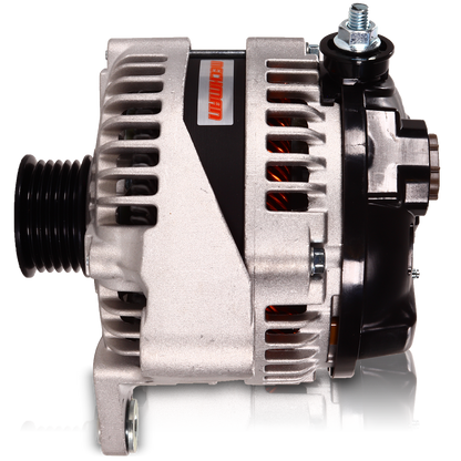 240 Amp alternator for Toyota / Lexus 4.3L | 13992240 | by: Mechman @ the lowest price of $429.00