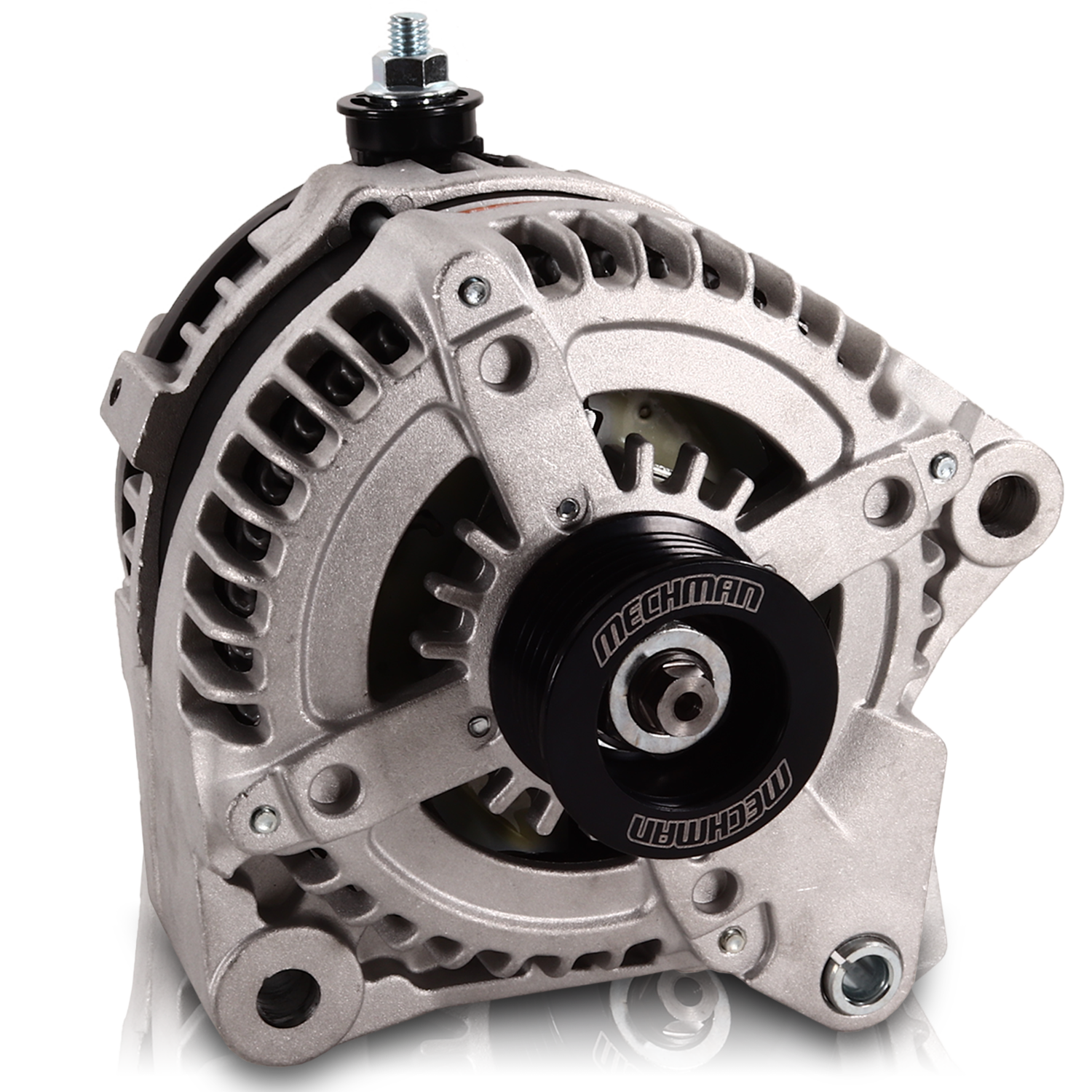 240 Amp alternator for Select Toyota / Lexus 4.7L and 4.3L | 13994240 | by: Mechman @ the lowest price of $429.00