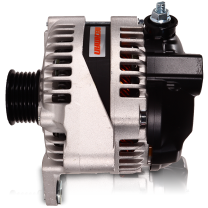 240 Amp alternator for Select Toyota / Lexus 4.7L and 4.3L | 13994240 | by: Mechman @ the lowest price of $429.00
