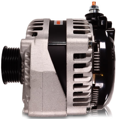 High output 250 Amp Alternator 14-18 GM Silverado Tahoe Suburban Escalade Sierra | 14019250 | by: Mechman @ the lowest price of $429.00