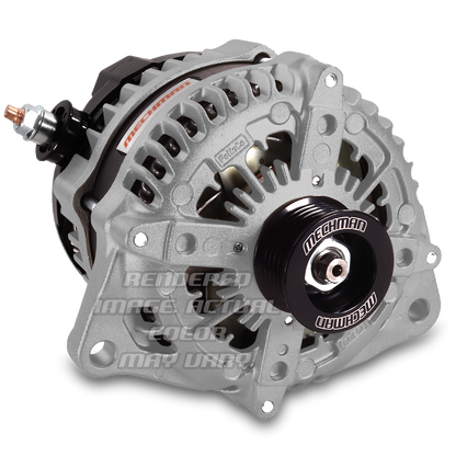 Mechman 370 Amp Elite Alternator for Ford V6 2.7L / 3.5L / 3.7L 2011-2021*